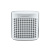 SOUNDLINK COLOR BT SPKR II PLR WHT,5V Активная переносная колонка Bose